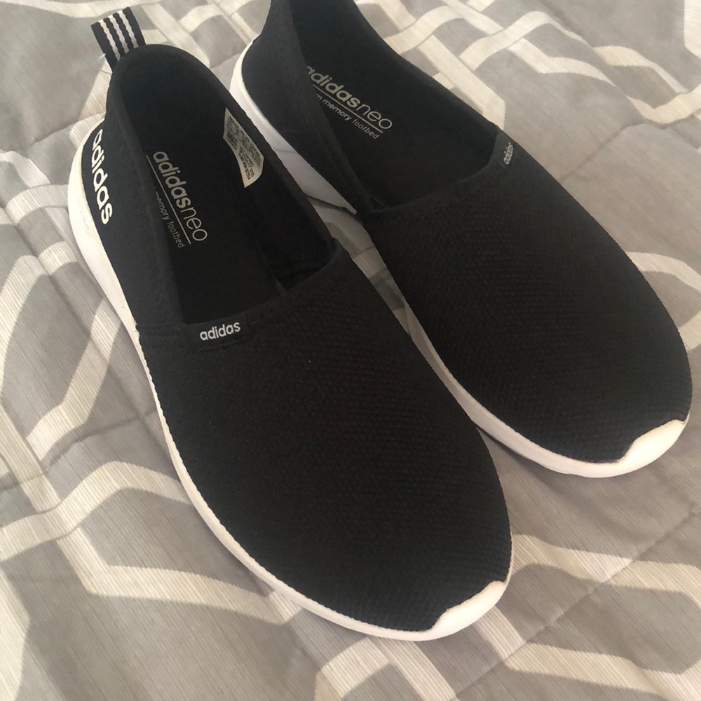 Adidas neo